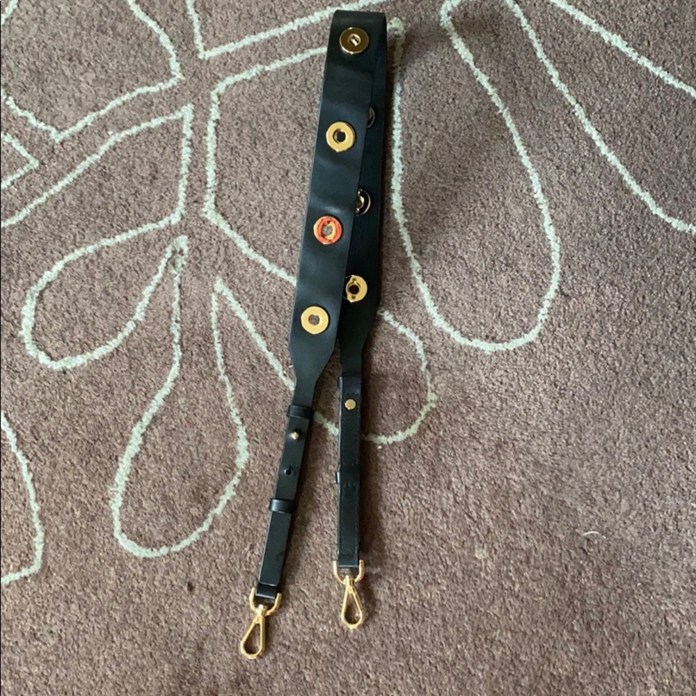 ❌SOLD❌Michael Kors bAg Strap